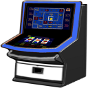 SharkSlots Fruit Machine