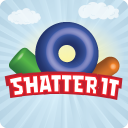 Shatter It