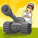 Sheep War (WarSheep) – ONLINE