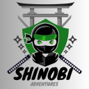 Shinobi Adventures – RPG Game