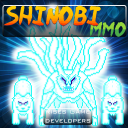 Shinobi MMO – Rising