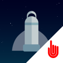 Ship Slide