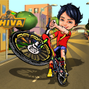Shiva Super Bike Escape