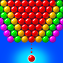 Shoot Bubble – Pop Bubbles