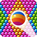 Shoot Bubble Classic Game