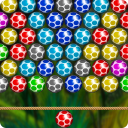 Shoot Dinosaur Eggs 2021