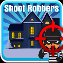 Shoot Robbers Casual Shooting Free Games to play