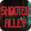 Shooter Alley – Multiplayer Shooting Game