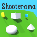 Shooterama