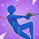 Shootout