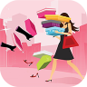 Shopaholic