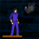 Short KungFu Dream – Beat’em up fighting
