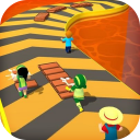 Shortcut Run