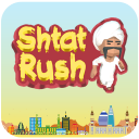 Shtat Rush