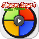 Simon Says – Brain Trainer
