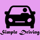 Simple Driving