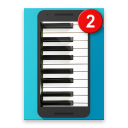 Simple Piano 2