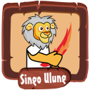 Singo Ulung