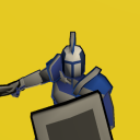 SkirMaster