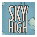Sky High Game
