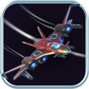 Sky Roads 3D – Galaxy Legend Sparrow Ships Racing