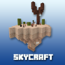 SkyCraft 2021 – master craft and building