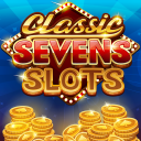 Skyline Slots