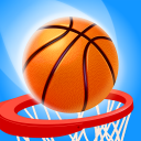 Slam Dunk: Basketball Game