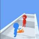 Slap Runner