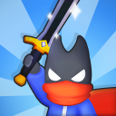 Slash Hero