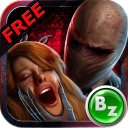 Slender Man Origins 3 Free. Abandoned School.