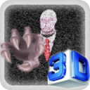 Slender Man: Scary Games