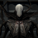 Slender Must Die: Chapter 6