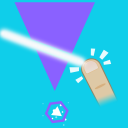 Slice It! – Cut Puzzle Game