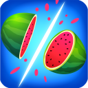 Slice It All:Slice Game ASMR
