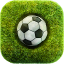 Slide Soccer – Online Football