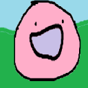 Slime Ranching Mobile