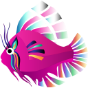 Slippery Fish