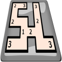 Slitherlink Pro