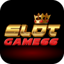 Slot 66 Relax 99 Game