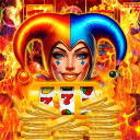 Slot Joker Treasure