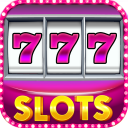 Slot Legend