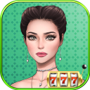 Slot Machine – KK Slot Machine