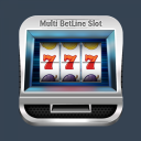 Slot Machine – Multi BetLine