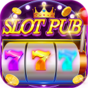 Slot Pub – Cash Game
