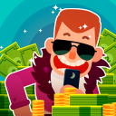 Slot Survival