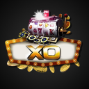 Slot XO for Android