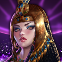 Slot of Queen’s Diamonds – Free Casino Slots