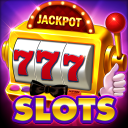 Slotopia – Vegas Casino Slots