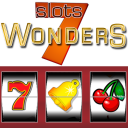 Slots 7 Wonders – All in